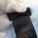 Louis Vuitton Made Scarf Reykjavik 2.0