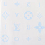 Louis Vuitton Made Scarf Reykjavik 2.0