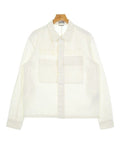 Dior Homme Denim Jacket