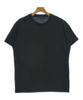 Prada T-Shirt-Top Cotton Black