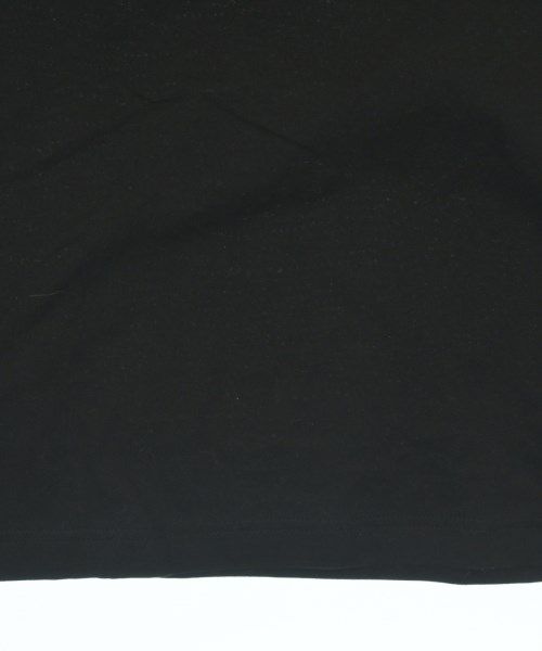 Prada T-Shirt-Top Cotton Black