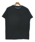 Prada T-Shirt-Top Cotton Black