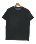 Prada T-Shirt-Top Cotton Black
