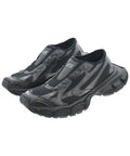 Balenciaga Sneakers Black