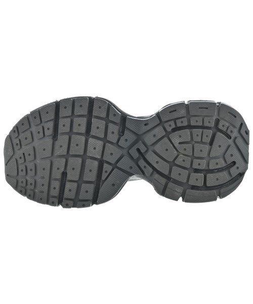 Balenciaga Sneakers Black