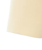 Celine Casual Jacket Wool Silk