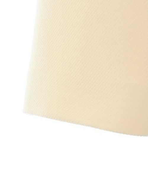 Celine Casual Jacket Wool Silk