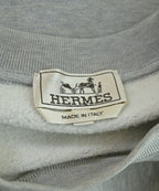 Hermes Cotton
