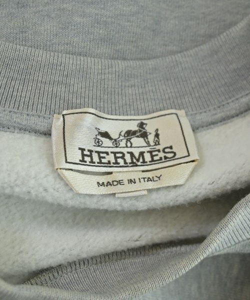 Hermes Cotton
