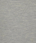 Hermes Cotton
