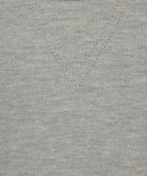 Hermes Cotton