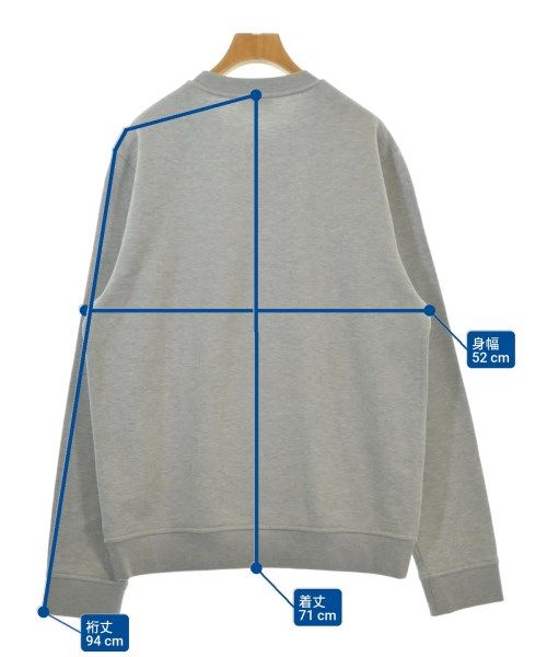 Hermes Cotton