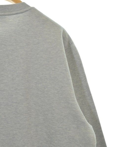 Hermes Cotton
