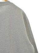 Hermes Cotton
