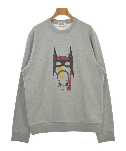 Hermes Cotton