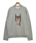 Hermes Cotton