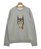 Hermes Cotton