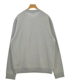 Hermes Cotton