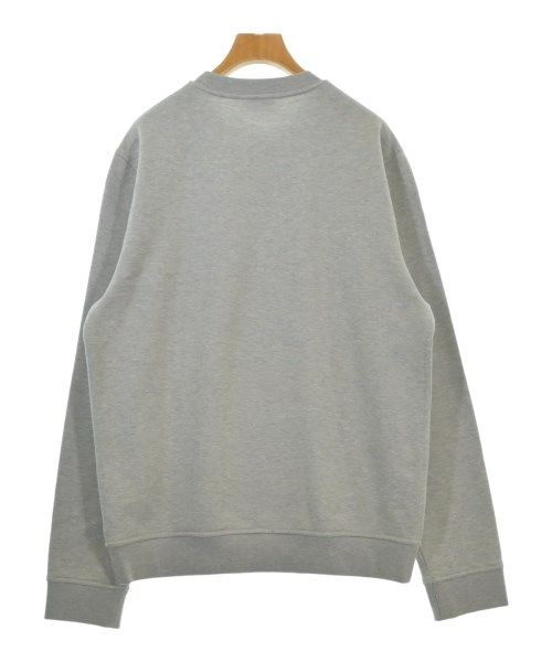 Hermes Cotton
