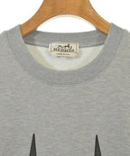 Hermes Cotton