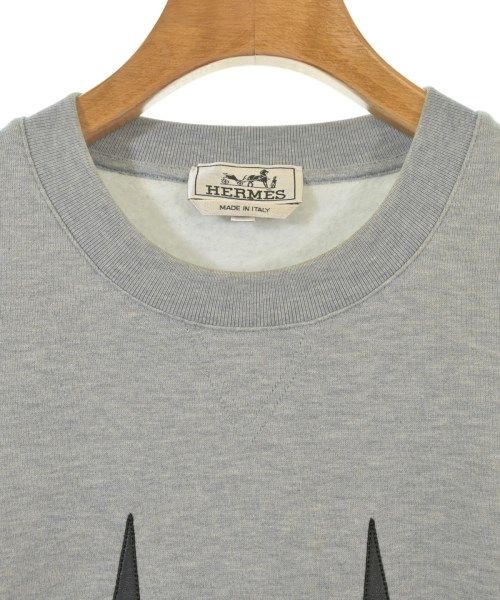 Hermes Cotton