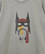 Hermes Cotton