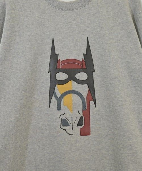 Hermes Cotton