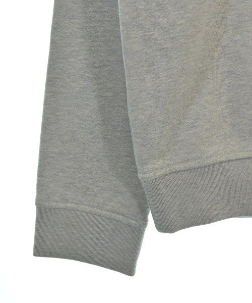 Hermes Cotton