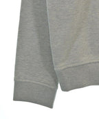 Hermes Cotton