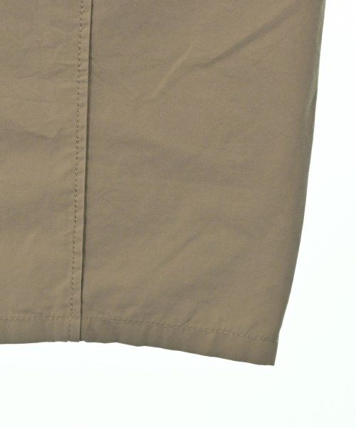 Bottega Veneta Long Maxi Length Skirt