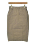 Bottega Veneta Long Maxi Length Skirt