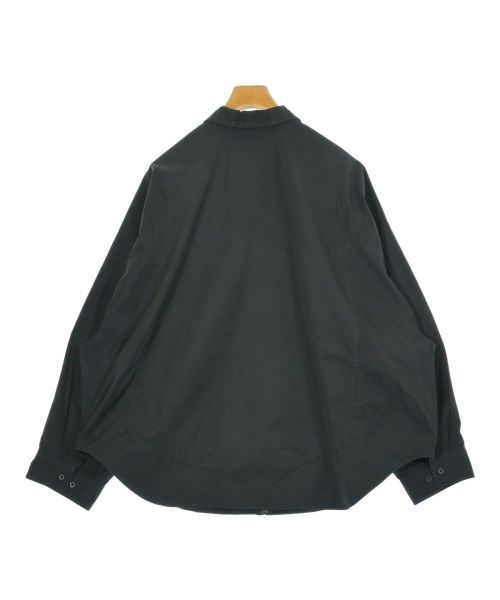 Balenciaga Jacket Cotton