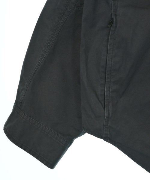 Balenciaga Jacket Cotton