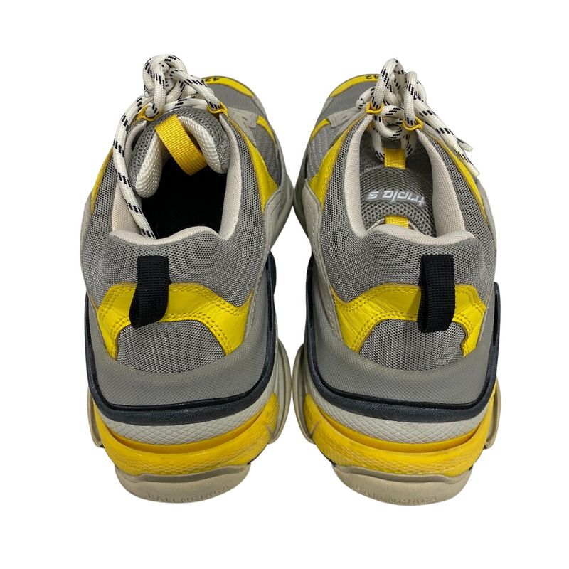 Balenciaga Triple S Sneakers