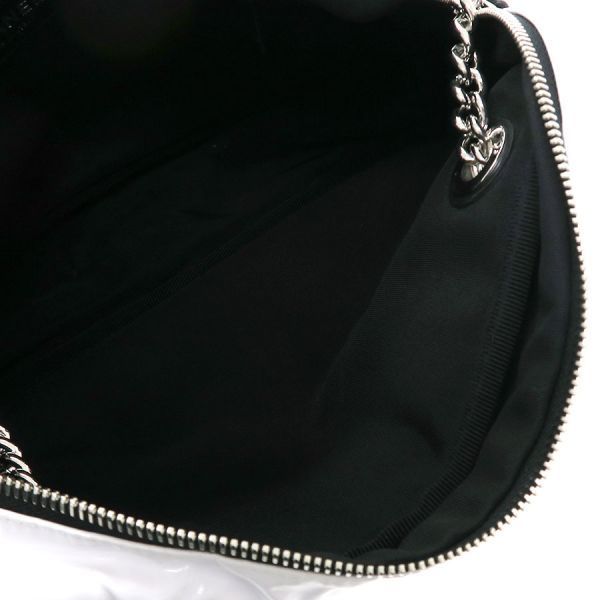 Chanel Lapausa Chain Handbag