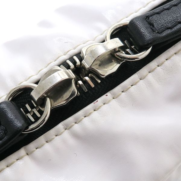 Chanel Lapausa Chain Handbag