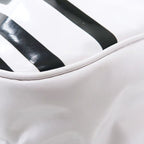 Chanel Lapausa Chain Handbag