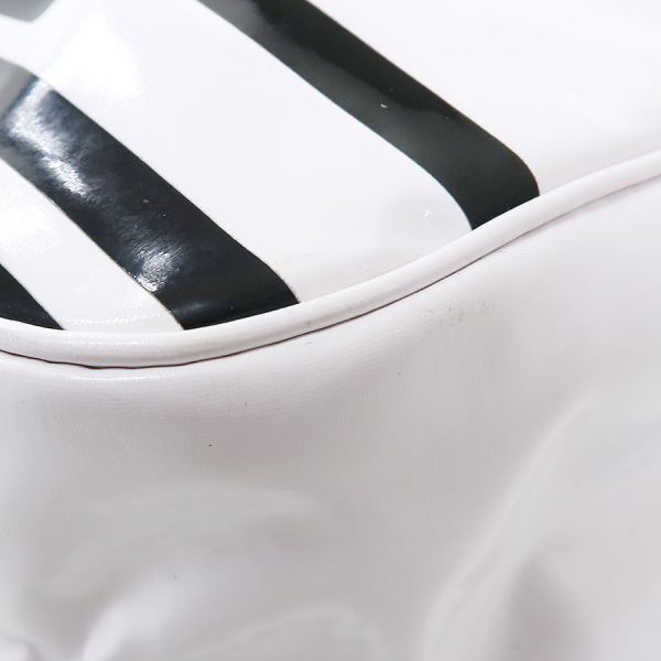 Chanel Lapausa Chain Handbag