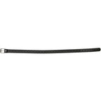 Gucci Belt Gray GG Supreme