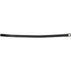 Gucci Belt Gray GG Supreme