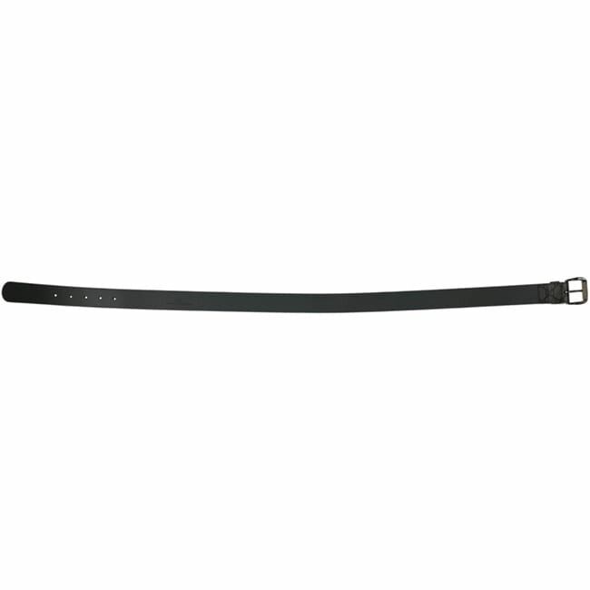 Gucci Belt Gray GG Supreme