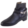 Hermes Short Boots Ankle