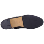 Hermes Short Boots Ankle