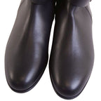 Hermes Short Boots Ankle