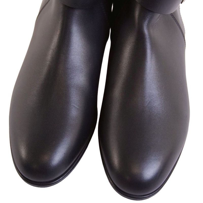 Hermes Short Boots Ankle