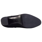 Hermes Saint Germain Short Boots Ring Is Eye-catching