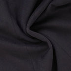 Gucci Coat Chester Long Wool