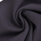Bottega Veneta Coat Long Dove