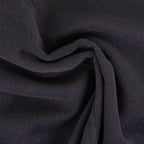 Celine Vintage Coat Long Wool Out