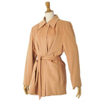 Celine Vintage Coat Jacket with